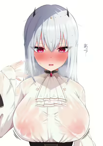 Page 886 of ふきげん - preview thumbnail