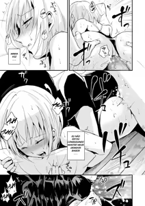 Page 36 of Seisenryou 207 gou 1 e 2 - preview thumbnail