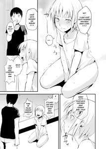 Page 7 of Seisenryou 207 gou 1 e 2 - preview thumbnail