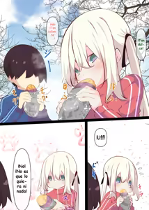 Page 110 of Natsuyasumi ja Nai kara Muteikou na Itoko ni Chinko Ireru Hanashi | No Vacaciones De Verano ~Y Así Penetré A Mi Complaciente Prima~ - preview thumbnail