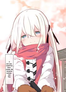 Page 115 of Natsuyasumi ja Nai kara Muteikou na Itoko ni Chinko Ireru Hanashi | No Vacaciones De Verano ~Y Así Penetré A Mi Complaciente Prima~ - preview thumbnail