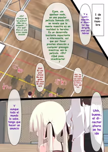 Page 3 of Natsuyasumi ja Nai kara Muteikou na Itoko ni Chinko Ireru Hanashi | No Vacaciones De Verano ~Y Así Penetré A Mi Complaciente Prima~ - preview thumbnail