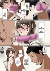 Page 30 of Okusama-tachi no Waifu Katsudou 1 | Las Actividades Retorcidas de las Esposas 1 - preview thumbnail