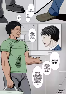 Page 4 of Okusama-tachi no Waifu Katsudou 1 | Las Actividades Retorcidas de las Esposas 1 - preview thumbnail