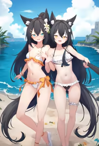 Page 20 of Trimbil - Uncensored Image Gallery - preview thumbnail