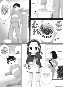 Page 5 of Kaori - preview thumbnail