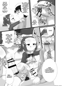 Page 15 of Kaori 2 - preview thumbnail