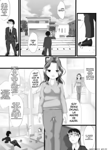 Page 13 of Kaori 4 - preview thumbnail