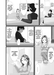 Page 14 of Kaori 4 - preview thumbnail