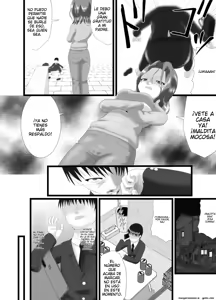 Page 26 of Kaori 4 - preview thumbnail