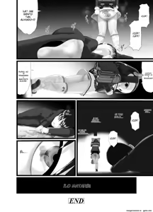 Page 30 of Kaori 4 - preview thumbnail