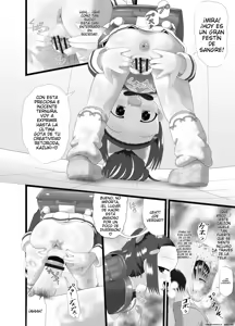Page 26 of Kaori 3 - preview thumbnail