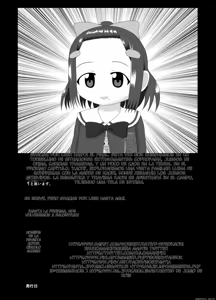 Page 31 of Kaori 3 - preview thumbnail