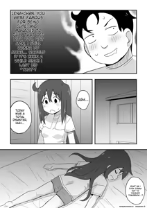 Page 68 of Reikan Kanojo - preview thumbnail
