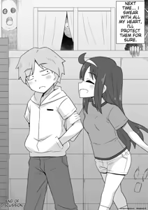 Page 96 of Reikan Kanojo - preview thumbnail