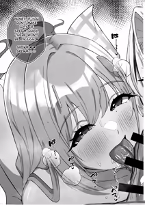Page 10 of Nee, Mister? Darling? | Hey, Mister? Honey? - preview thumbnail