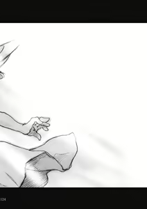 Page 124 of KinderGarten21 Sairokuhon 4 - preview thumbnail