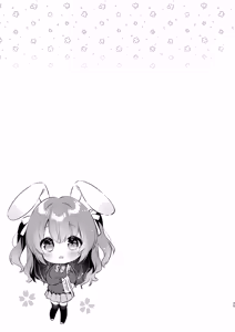 Page 25 of Yasashikute Fukafuka na Sakura-chan no Hanashi 2 - preview thumbnail