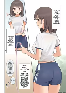 Page 12 of Shuuchi! Mental Health Seminar de Zenra ni Sareta Watashi | Embarrassing! I was stripped naked at a mental health seminar - preview thumbnail