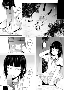 Page 104 of Locon compilation 2 - preview thumbnail