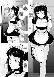 Page 109 of Locon compilation 2 - preview thumbnail