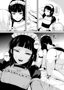 Page 110 of Locon compilation 2 - preview thumbnail