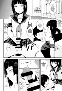 Page 133 of Locon compilation 2 - preview thumbnail