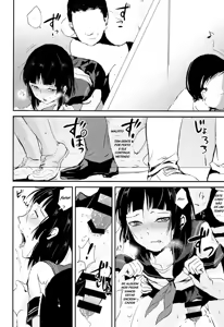 Page 145 of Locon compilation 2 - preview thumbnail