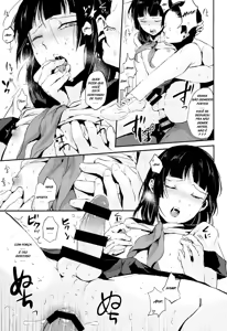 Page 148 of Locon compilation 2 - preview thumbnail