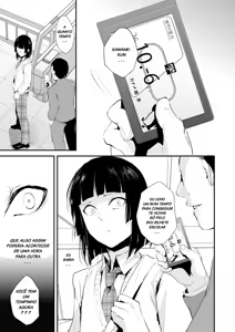 Page 155 of Locon compilation 2 - preview thumbnail