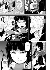 Page 157 of Locon compilation 2 - preview thumbnail