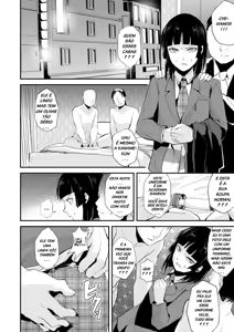 Page 158 of Locon compilation 2 - preview thumbnail