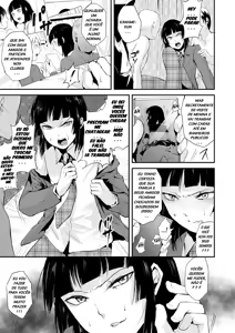 Page 159 of Locon compilation 2 - preview thumbnail