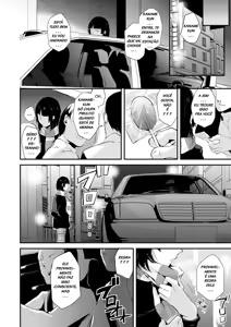 Page 186 of Locon compilation 2 - preview thumbnail