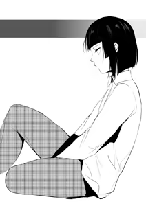 Page 188 of Locon compilation 2 - preview thumbnail