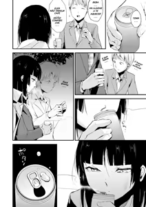 Page 194 of Locon compilation 2 - preview thumbnail