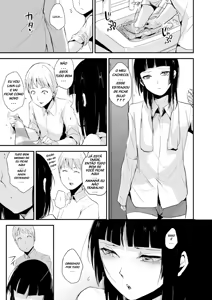 Page 197 of Locon compilation 2 - preview thumbnail