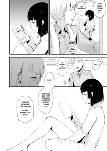 Page 198 of Locon compilation 2 - preview thumbnail