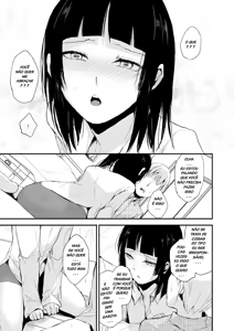 Page 201 of Locon compilation 2 - preview thumbnail