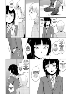Page 218 of Locon compilation 2 - preview thumbnail