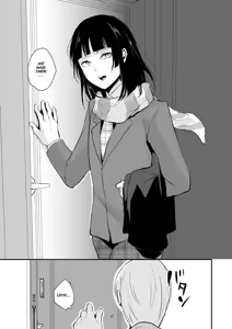 Page 219 of Locon compilation 2 - preview thumbnail