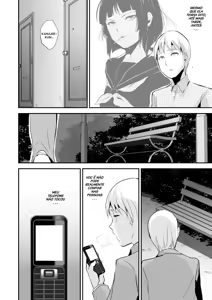 Page 220 of Locon compilation 2 - preview thumbnail