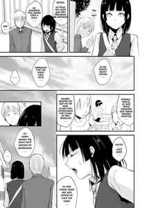 Page 269 of Locon compilation 2 - preview thumbnail