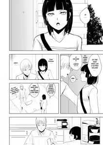 Page 37 of Locon compilation 2 - preview thumbnail