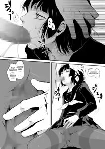 Page 63 of Locon compilation 2 - preview thumbnail