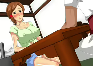 Page 144 of Otou-san, Kyou wa Dou Yatte Nukimashou ka? - preview thumbnail