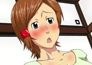 Page 210 of Otou-san, Kyou wa Dou Yatte Nukimashou ka? - preview thumbnail