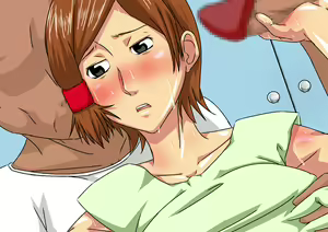 Page 237 of Otou-san, Kyou wa Dou Yatte Nukimashou ka? - preview thumbnail