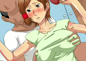 Page 238 of Otou-san, Kyou wa Dou Yatte Nukimashou ka? - preview thumbnail