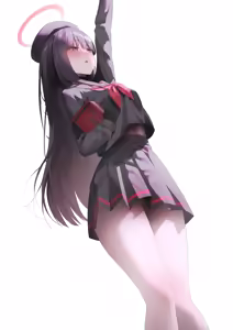 Page 260 of Yampa (8045536) 2025.01.13 - preview thumbnail